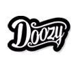 Doozy-vape-e-liquid