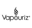 Vapouriz-logo