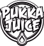 pukka-juice-logo-CFEB56D3CA-seeklogo_1