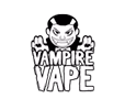 vampire-vape-black-white-100
