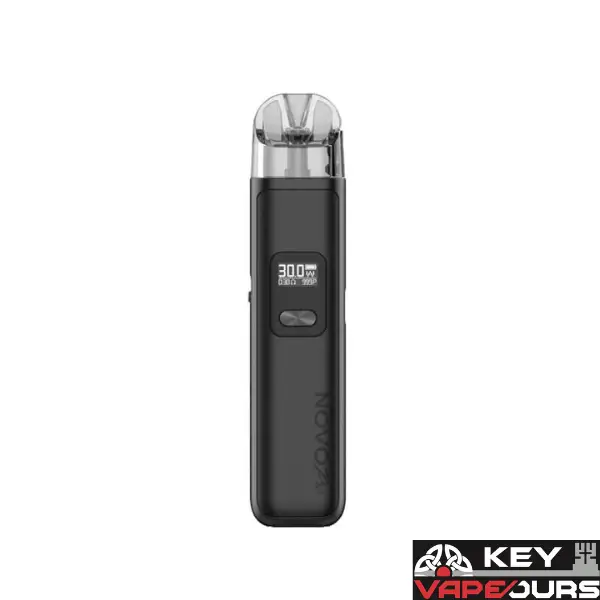 Smok Novo Pro