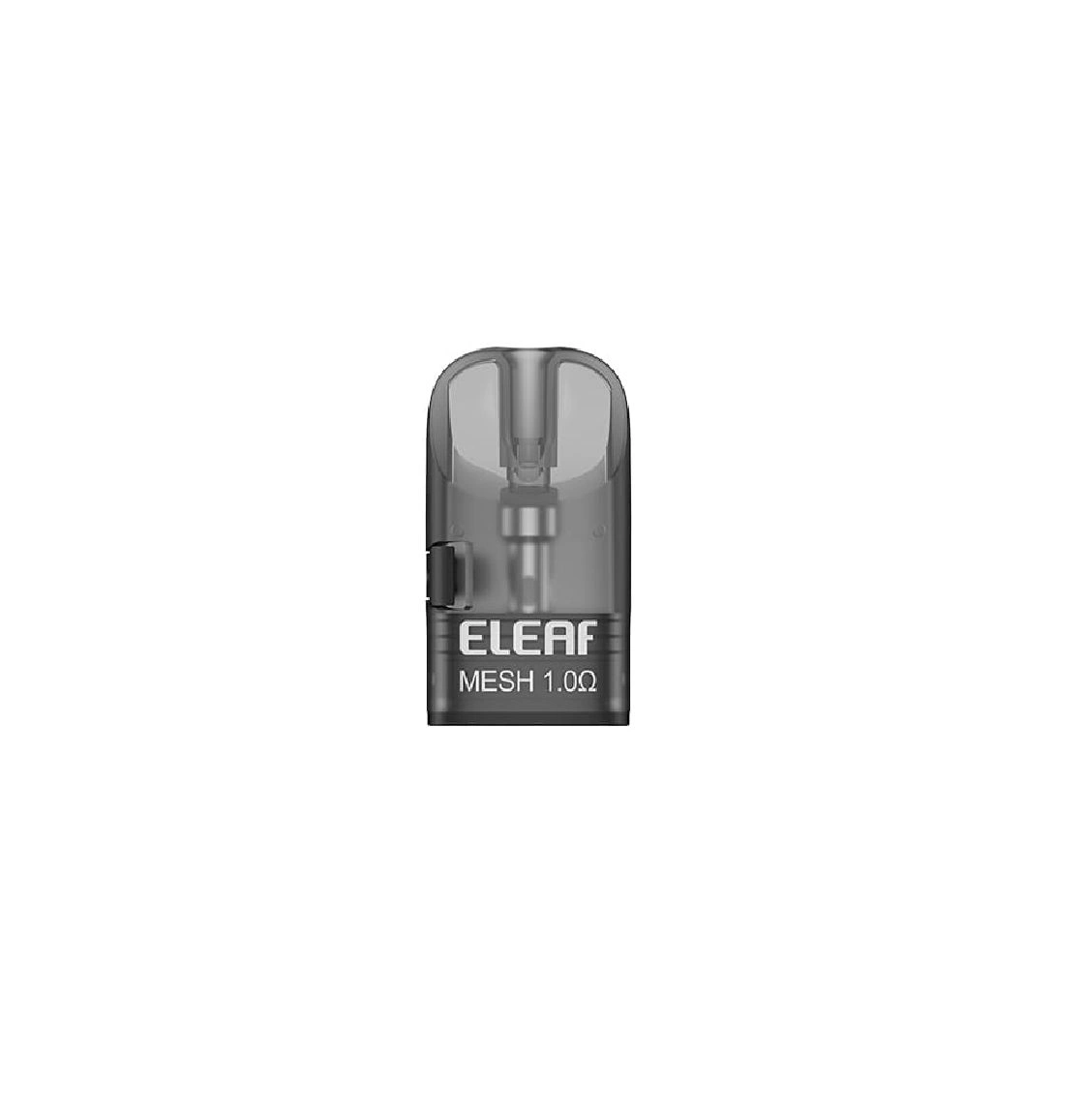 Iore lite 2 pods