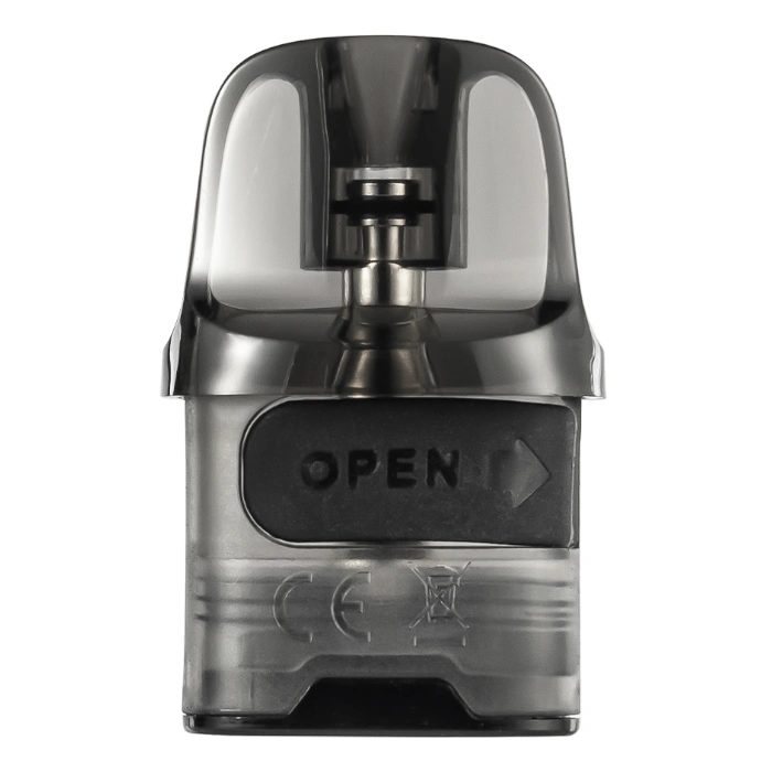 Lost Vape Ursa Nano V2 Pod