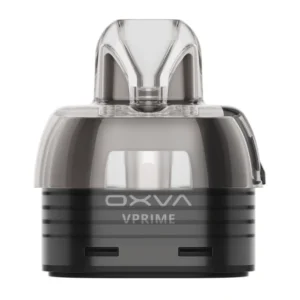 Vprime pods