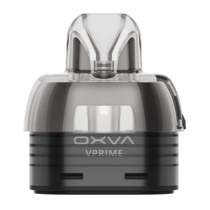 OXVA VPRIME