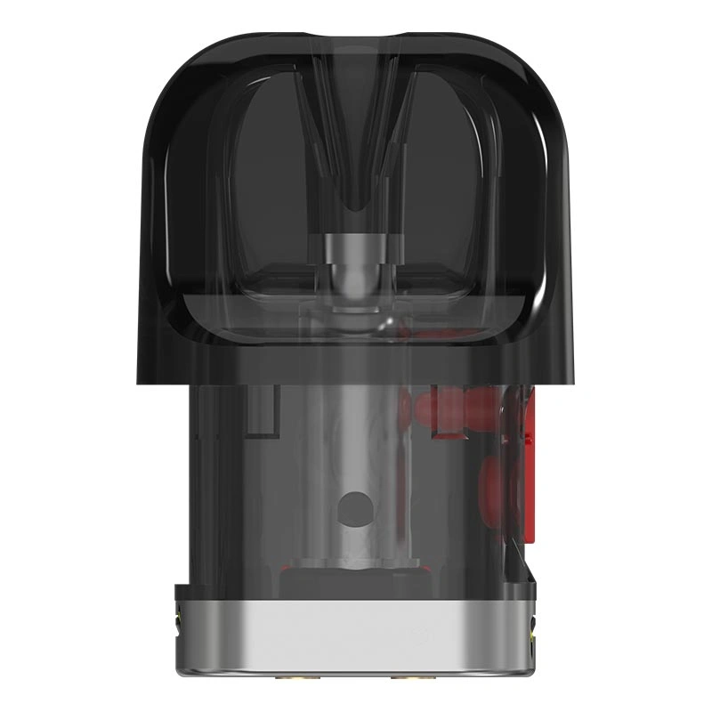 Smok Novo 2
