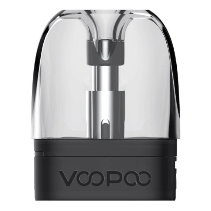 Voopoo Argus P1 pod
