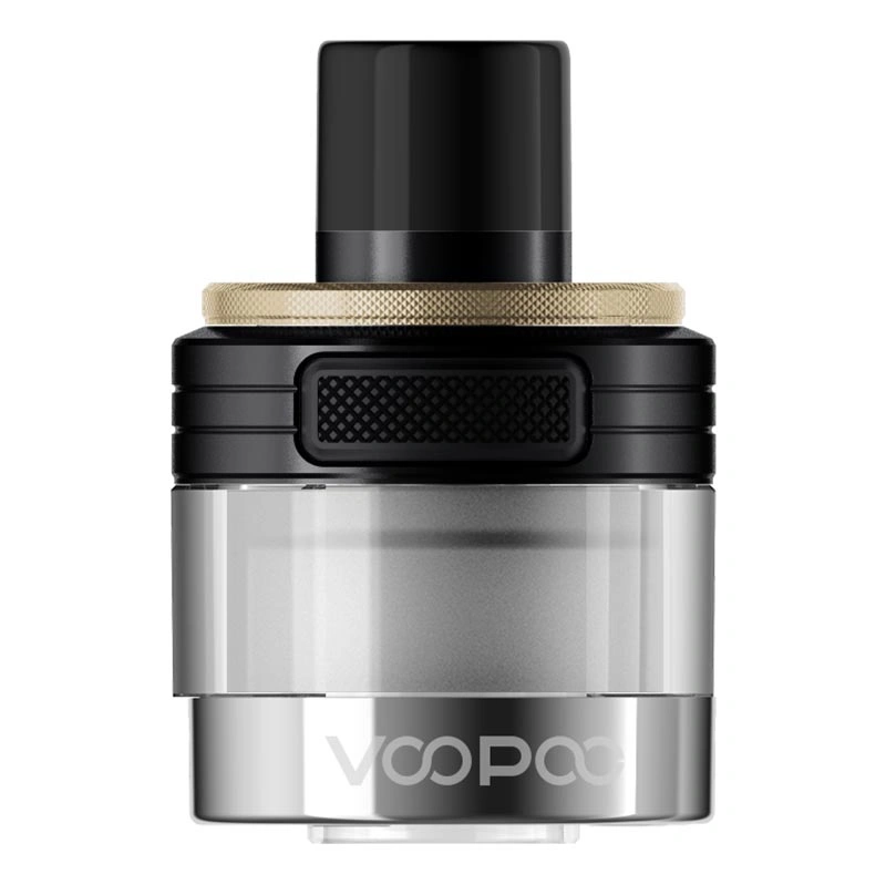 Voopoo pnp-x