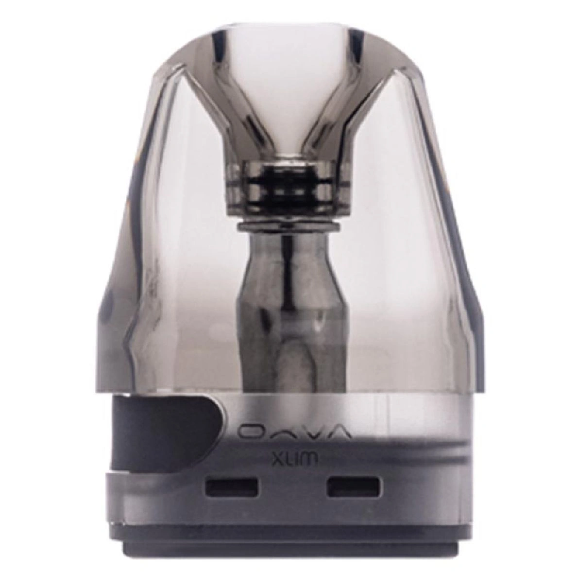 oxva xlim pro pods