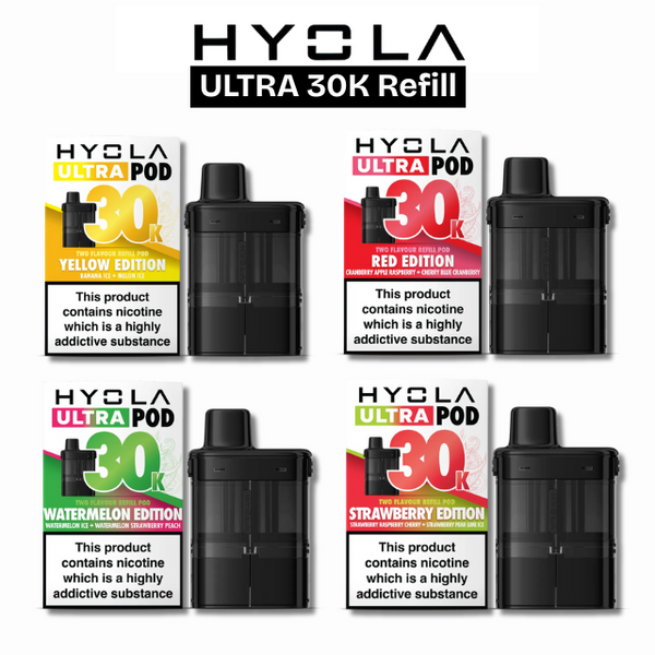hyola-ultra-30k-refill_600x600_crop_center